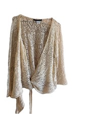 Peruvian Connection Wickel