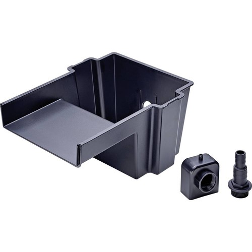 Pontec 73348