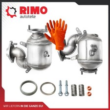 für Toyota Verso S 1.4 D-4D