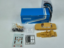 R67 Provence Moulage K980 -