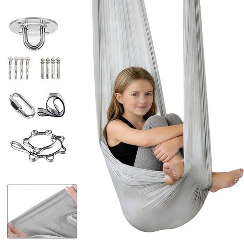 280x150cm elastische kinder - 280x150cm,