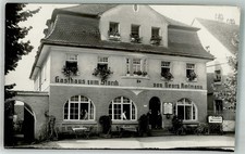 13590699 - 8602 Schluesselfeld