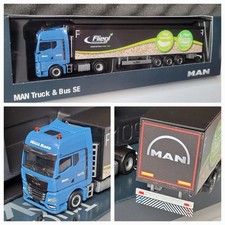 Man tgx 14178 betz - tgx,