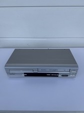Hitachi Dv Pf 3 E VHS/Dvd
