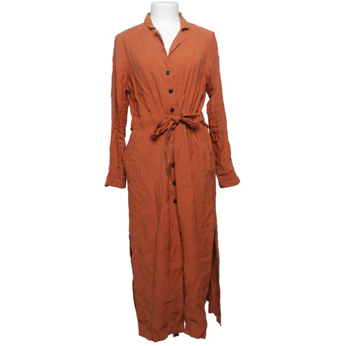 Zara blusenkleid größe s - blusenkleid,,