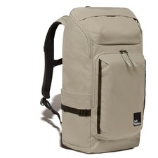 Jack Wolfskin Rucksack Lyall 