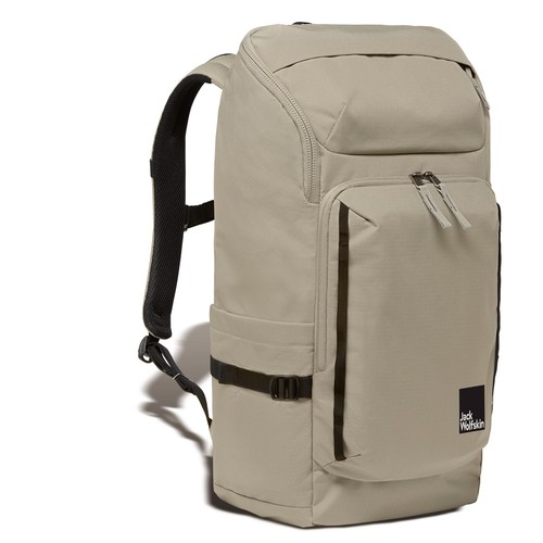Jack wolfskin rucksack lyall - jack,