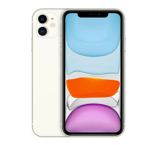 Apple iphone smartphone - apple,