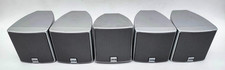 Wege canton cx satelliten - 5x,