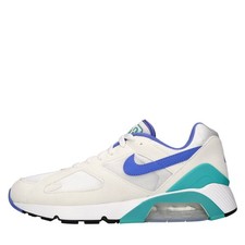 Nike air 180 - air, 102