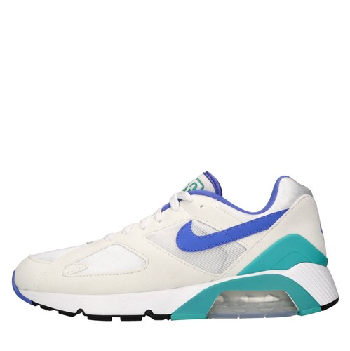Nike air 180 fj9259 - nike,