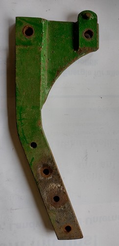 Grindel halterung stiel für - grindel,