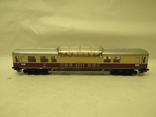 ESF-39894	Märklin H0