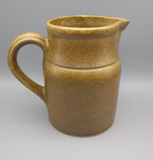 Digoin Grespots Milchkrug