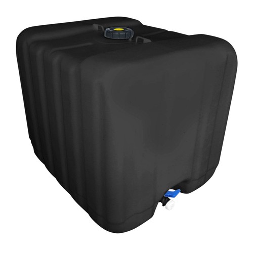 1000l ibc container - ibc,