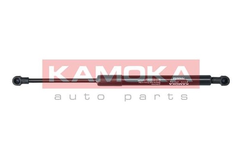 7092052 kamoka gasfeder - 7092052,