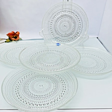 Tauperle Iittala Nuutajärvi