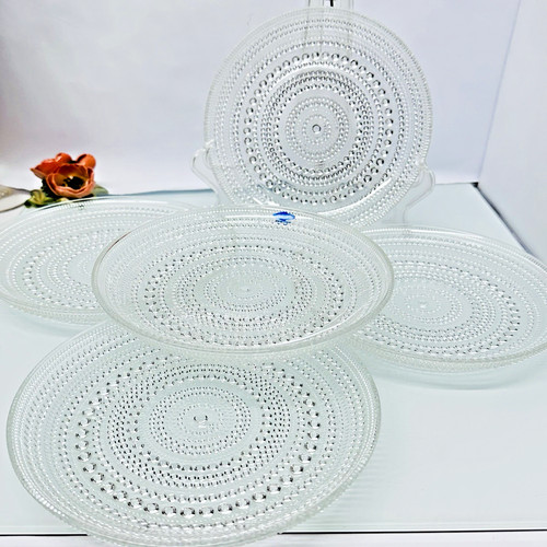 Tauperle iittala nuutajärvi - tauperle,