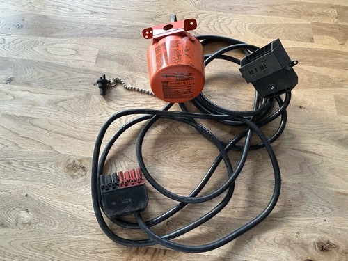Vießmann motor für - vießmann,