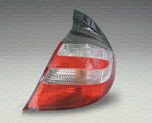 Magneti marelli 714027740801 - magneti,