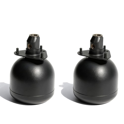 Druckspeicher hydrospeicher - 2x,