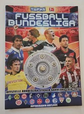  Fußball Bundesliga