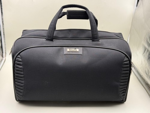 Stratic reisetasche - 8/5,