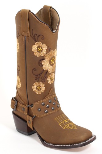 Cowboystiefel westernstiefel - cowboystiefel,