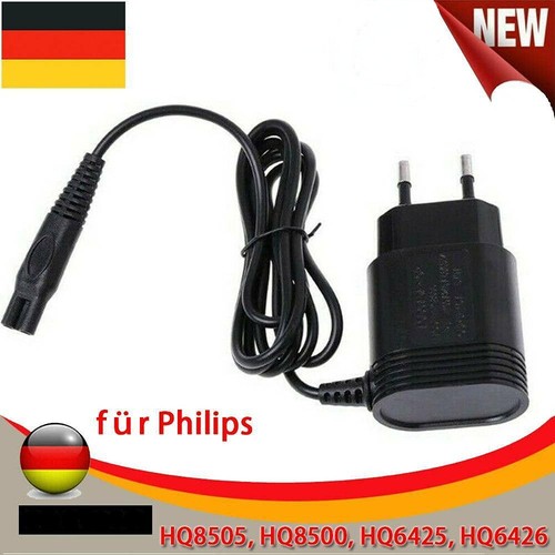 15v ladekabel netzteil - ladekabel,