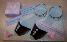 Geldgeschenk zur Jugendweihe