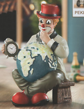 Gildeclown - "Nimm dir Zeit"