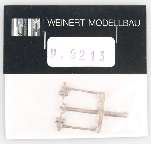 Weinert modellbau 9213 - modellbau, h0