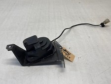 Ford usa probe - usa,