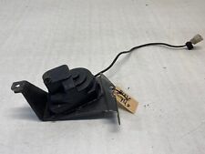 Ford USA Probe I 2.2 GT Turbo