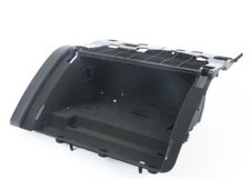 Audi A4 B8 Glove Box LHD