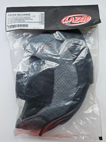 Neu selten old stock lazer - neu,