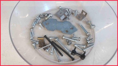 Schrauben set satz diverse - set,