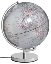 Globus "STELLAR LIGHT" mit 30