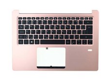 Acer Swift SF114-32 Palmrest