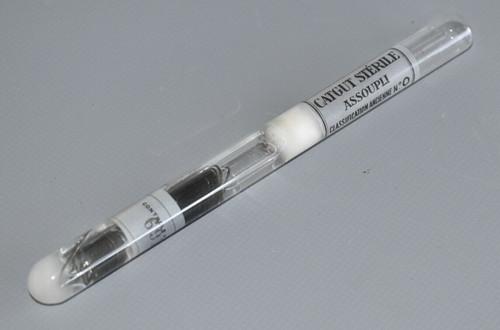 Antikes medizinbedarf - antikes,