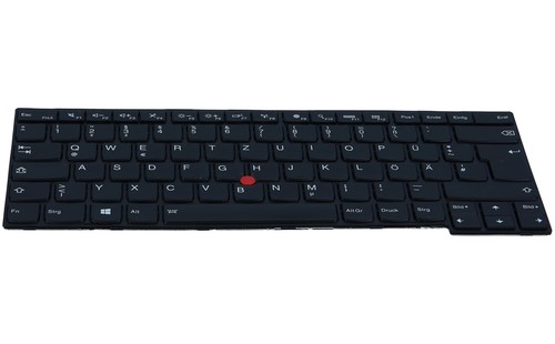 Lenovo 01yt154 - -,