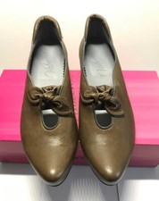 Vabene Tscholon Gr. 37 Neuware