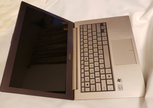 Asus zenbook ux31e 3 - zenbook,