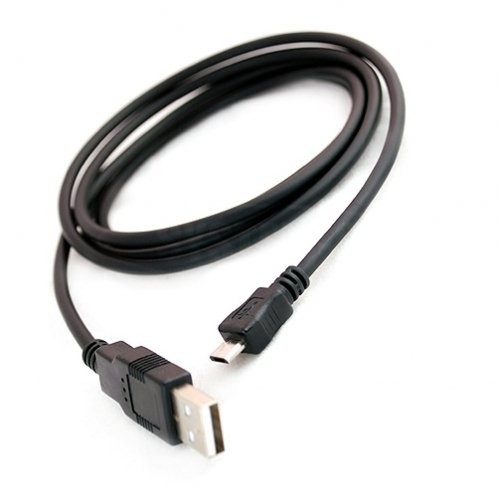 System usb kabel daten und - system-s,