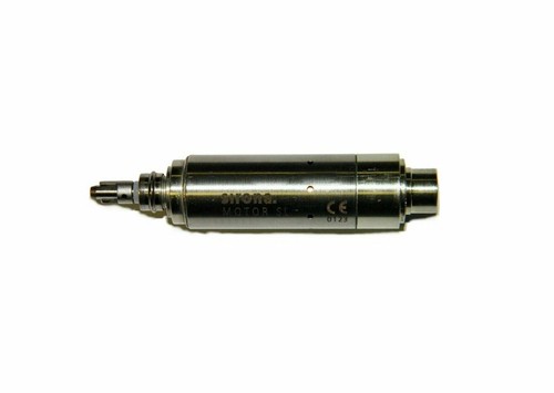 Sirona motorpatrone - sl,