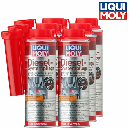 Liqui moly 5139 - liqui,