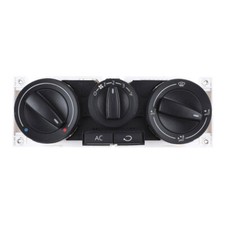 Für golf bora - 4,