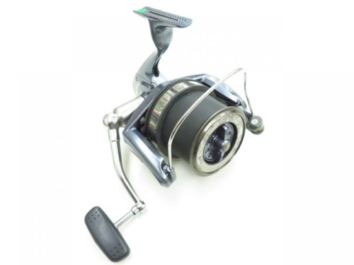 Shimano super aero ss - shimano,