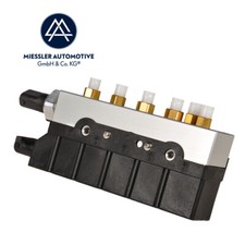 Für Mercedes S W220 Ventil