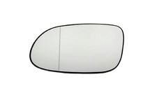 Spiegel Spiegelglas links